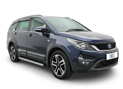 Tata Hexa-img